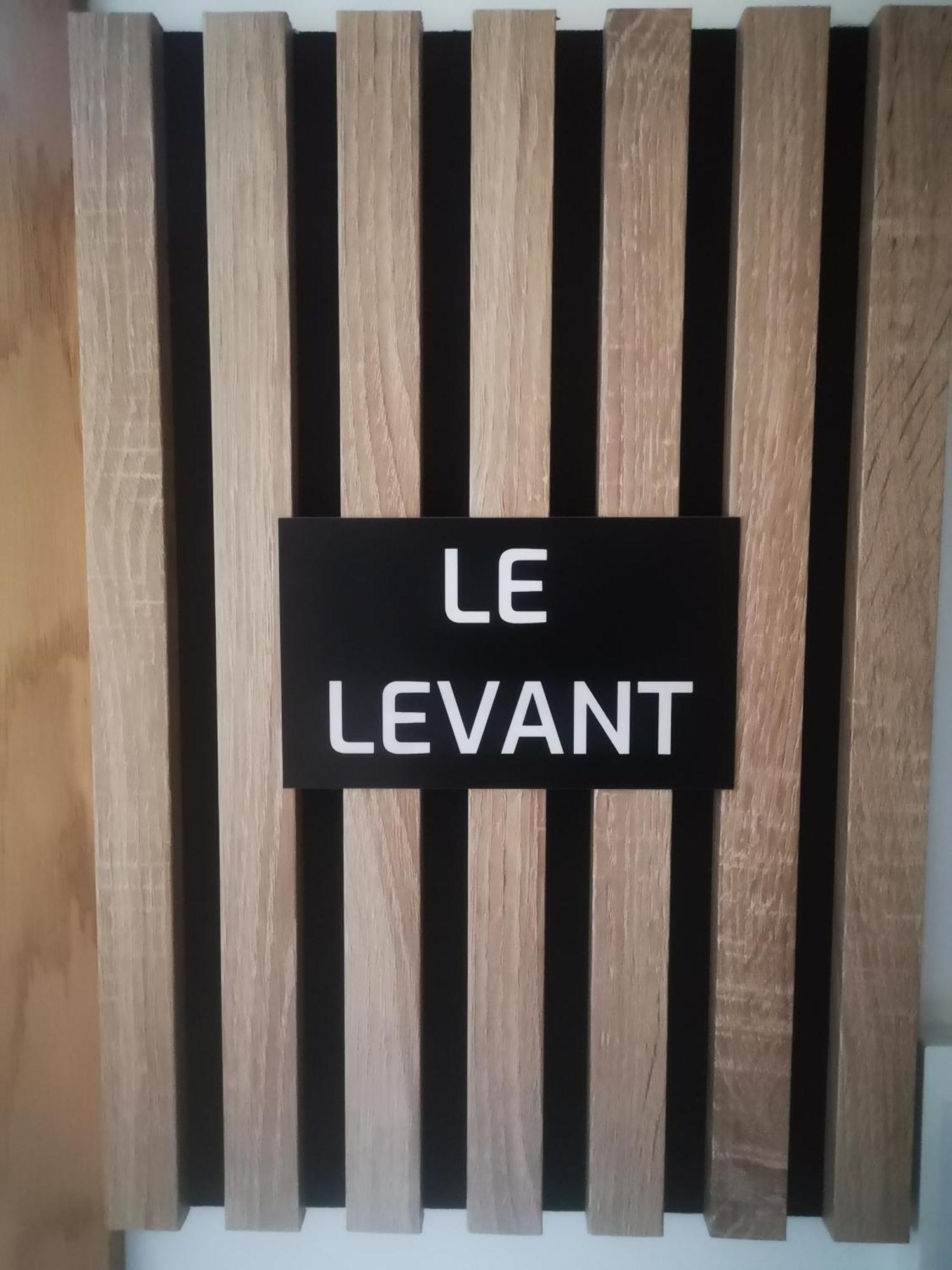 L'ecrin Du Le Rayol-Canadel-sur-Mer